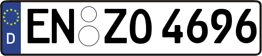 EN-ZO4696