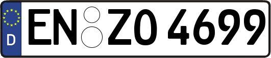 EN-ZO4699