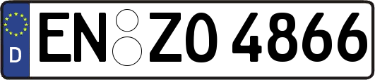 EN-ZO4866