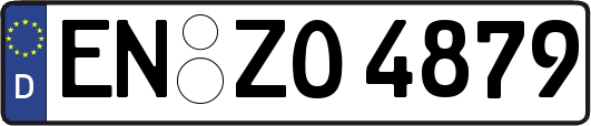 EN-ZO4879