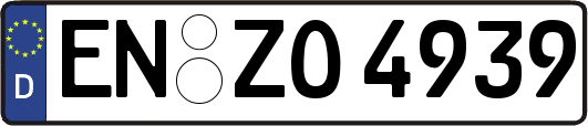 EN-ZO4939