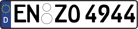 EN-ZO4944