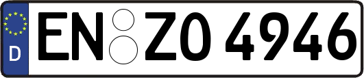 EN-ZO4946