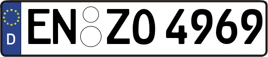 EN-ZO4969