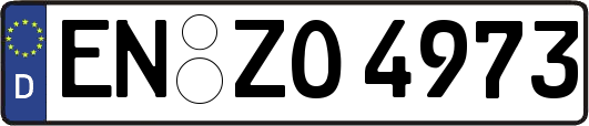 EN-ZO4973