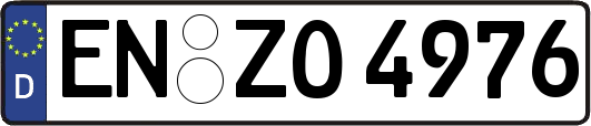 EN-ZO4976