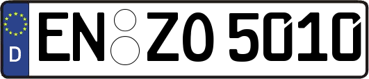 EN-ZO5010