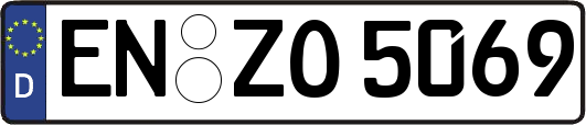 EN-ZO5069