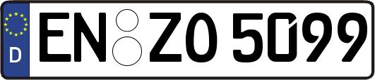 EN-ZO5099