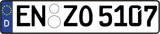 EN-ZO5107