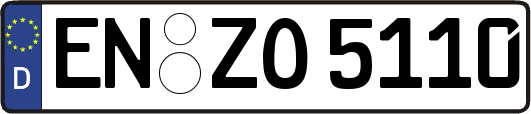 EN-ZO5110