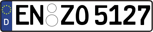 EN-ZO5127