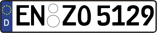 EN-ZO5129