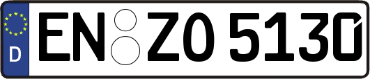 EN-ZO5130