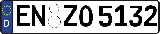 EN-ZO5132