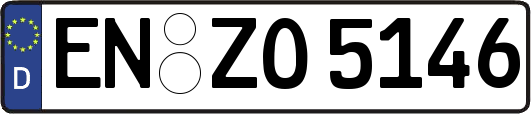 EN-ZO5146