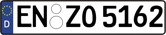 EN-ZO5162