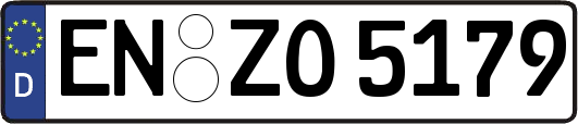 EN-ZO5179