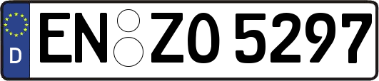 EN-ZO5297