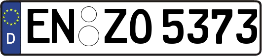 EN-ZO5373