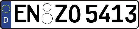 EN-ZO5413