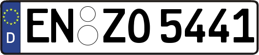 EN-ZO5441