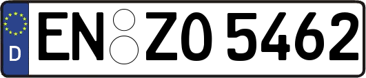 EN-ZO5462