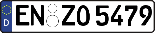 EN-ZO5479