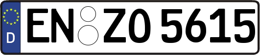 EN-ZO5615