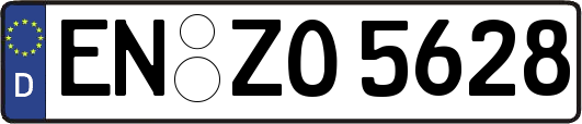 EN-ZO5628