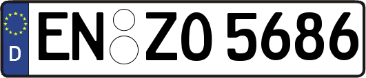 EN-ZO5686