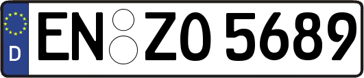 EN-ZO5689