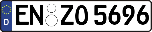 EN-ZO5696