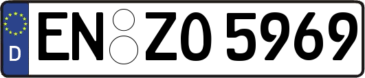 EN-ZO5969