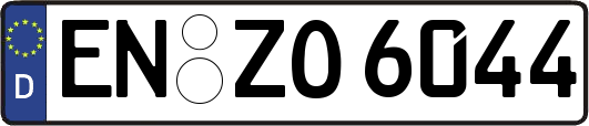 EN-ZO6044