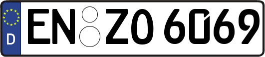 EN-ZO6069