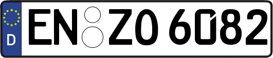 EN-ZO6082