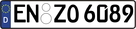 EN-ZO6089