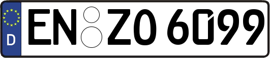 EN-ZO6099