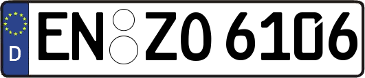 EN-ZO6106