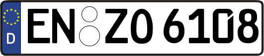 EN-ZO6108