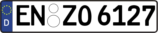 EN-ZO6127