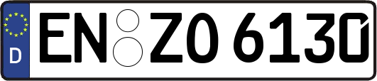 EN-ZO6130