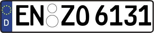 EN-ZO6131