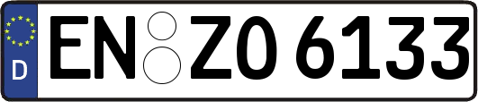 EN-ZO6133