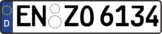 EN-ZO6134