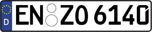 EN-ZO6140