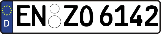 EN-ZO6142