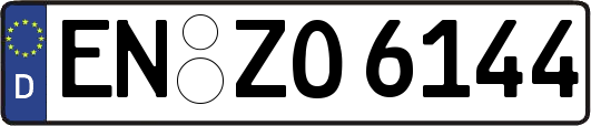 EN-ZO6144