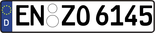 EN-ZO6145